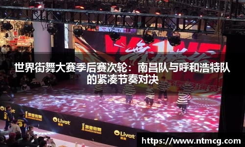 申博太阳城官方网站