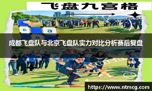 申博太阳城官方app