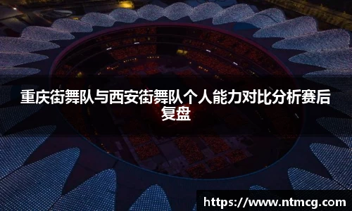 申博太阳城官方网站