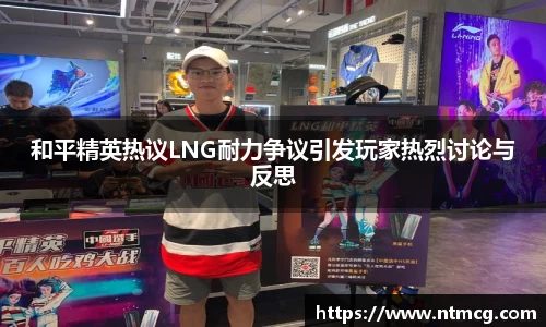 申博太阳城官方app