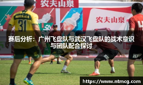 申博太阳城官方app