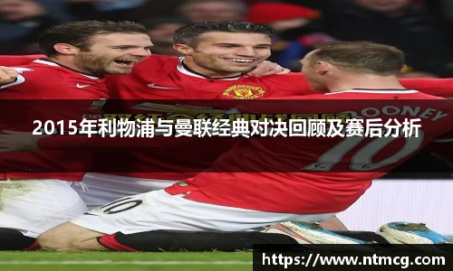 申博太阳城官方app