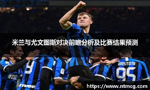 申博太阳城官方app