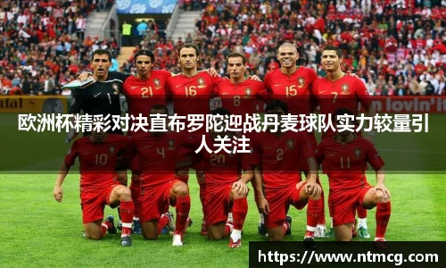 欧洲杯精彩对决直布罗陀迎战丹麦球队实力较量引人关注