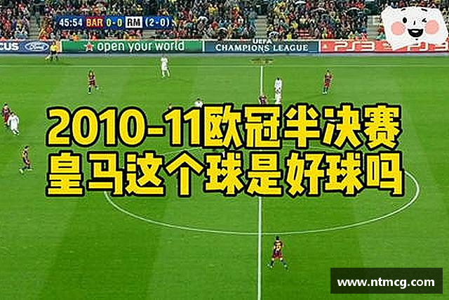 知道申博太阳城